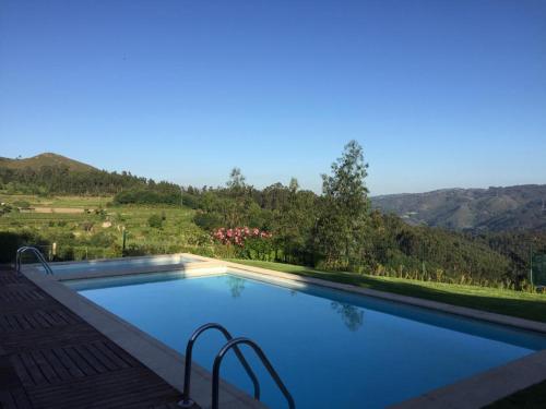 Casa dos Cinco - Gerês – Photos 2