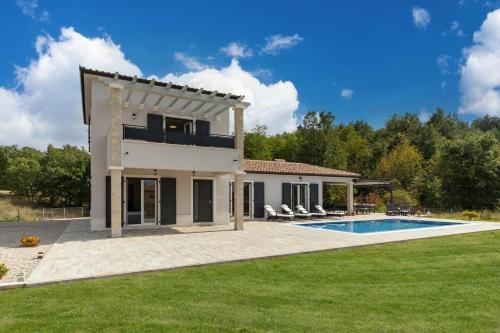 Villa Simone Paradiso – Photos 2