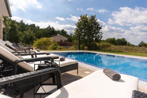 Villa Simone Paradiso – Photos 3