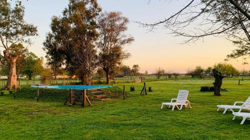 Fortín Gurises – Photos 3