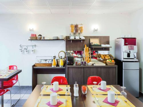 Aparthotel Adagio Access Orléans, Orléans – Updated 2023 Prices