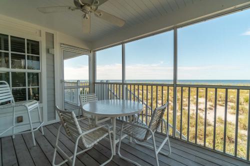 Palm Island Condo #12508 – Photos 3