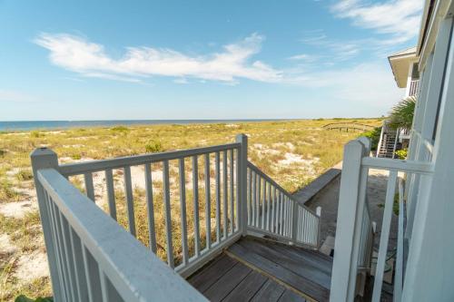 Palm Island Condo #12508 – Photos 2