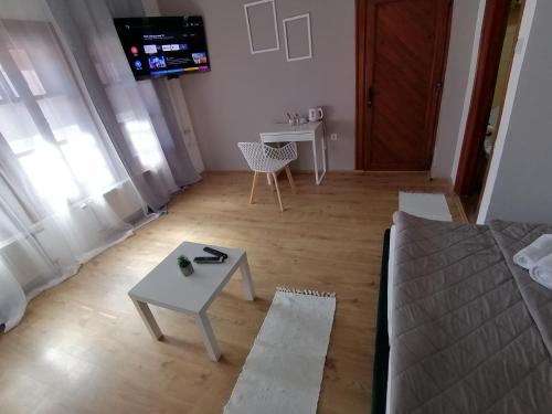 Gallery image of MON Accommodation free parking in Niš