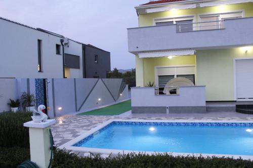 Holiday home Villa Anny – Photos 2