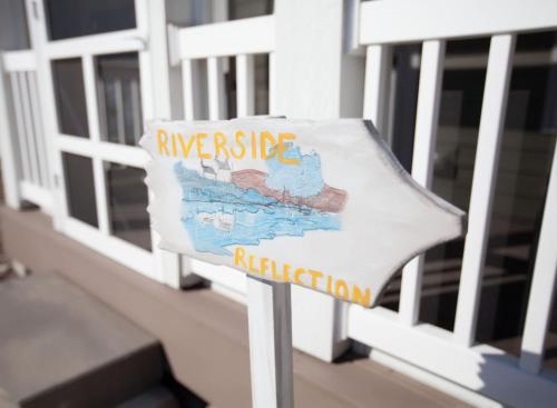 River Retreat #15 – Photos 5