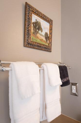 Φωτογραφία από το άλμπουμ του Nantucket Whale Inn, Half Moon Bay σε Half Moon Bay