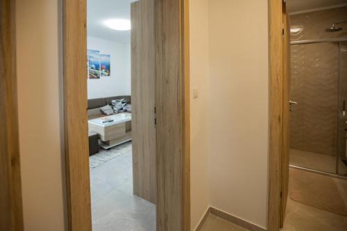 Gallery image of Apartment La Mia in Tuzla