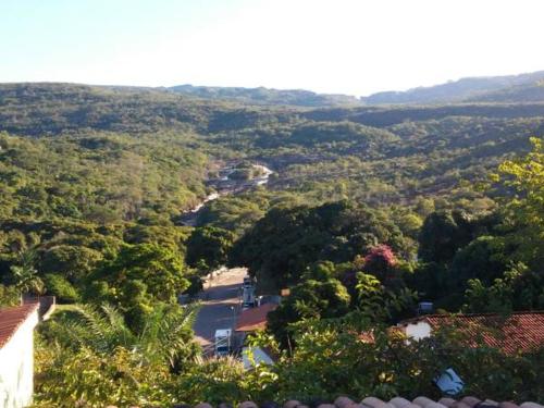 Suítes Bela Vista – Photos 4