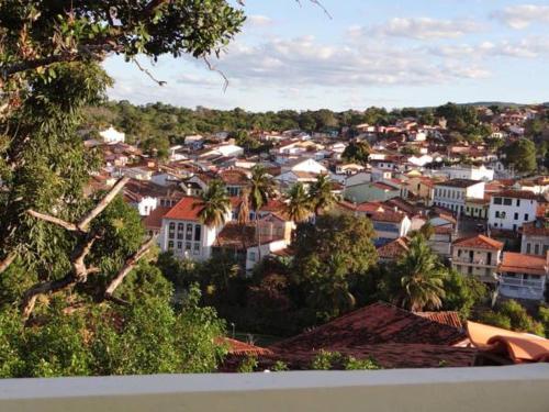 Suítes Bela Vista – Photos 5