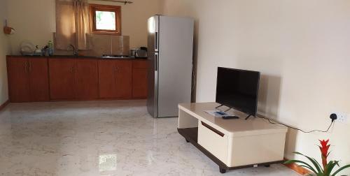 Gambar di galeri bagi Gala Beach Self-Catering di Glacis
