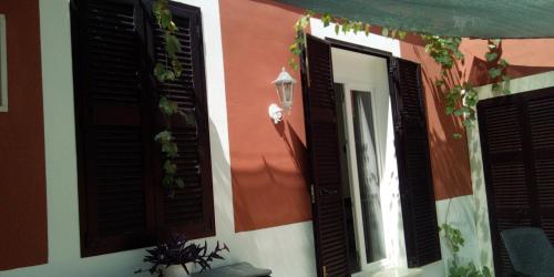 Villa Ida in Bari photo 35