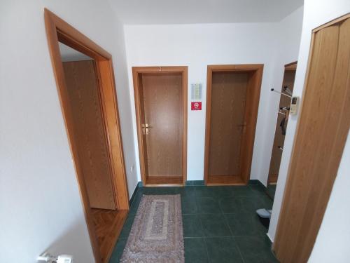 Foto dalla galleria di Apartmani Denis a Dubrave Gornje