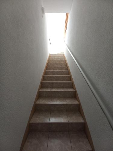 Foto dalla galleria di Apartmani Denis a Dubrave Gornje