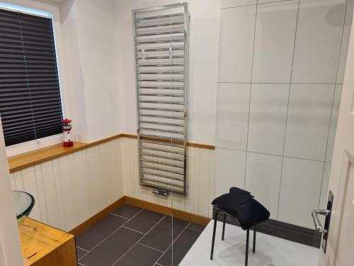 Gambar di galeri bagi Ferienwohnung Watzek di Grömitz