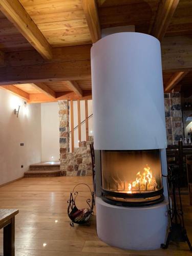 Chalet Delle Rose – Photos 3
