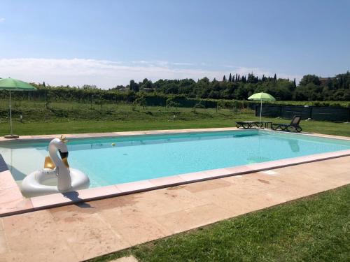 Cà Vettor – Photos 5