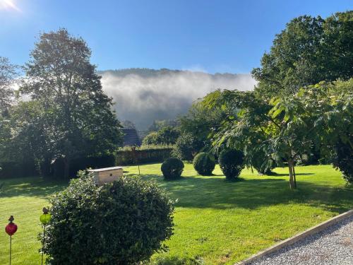 B&B Windsor – Photos 4