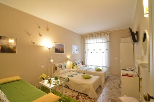 Dimora Pascali - Relax & Holiday – Photos 2