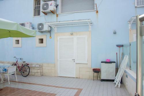 Galería fotográfica de B&B Domus del Sole en Siponto