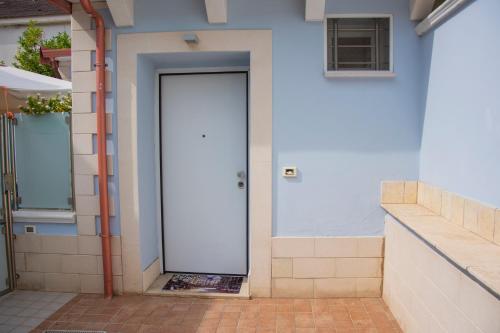 Galería fotográfica de B&B Domus del Sole en Siponto