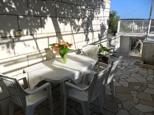 Guesthouse Niko
