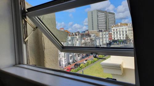 A Room With A View - Free Parking photo 44