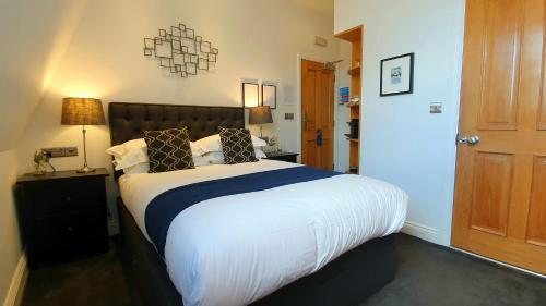 A Room With A View - Free Parking photo 47