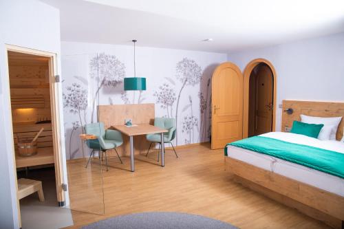 Hotel Elfbuchen, Kassel – Aktualisierte Preise für 2023