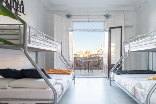 PENTHOUSE deluxe GRANVIA, by MONARO*****