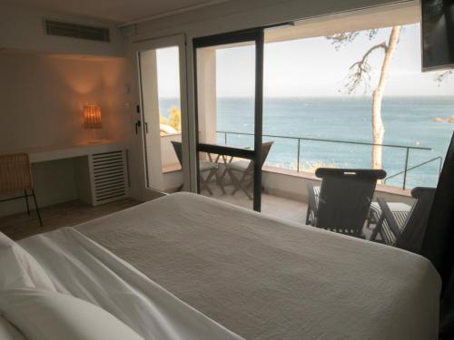 Hotel Cap Sa Sal - Adult Only, Begur – Preus actualitzats 2022