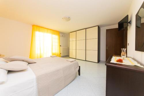 Gallery image of B&B La Casa nel Borgo in Specchia