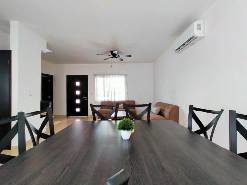 Gallery image of Casa Punta Estrella in Playa del Carmen