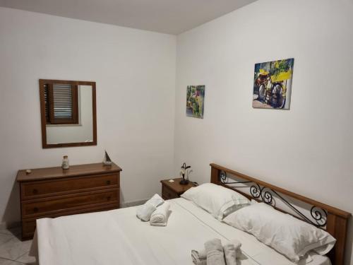 Holiday home hood 5 – Photos 3