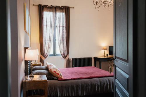 Villa 2 Pas Sages – Photos 3