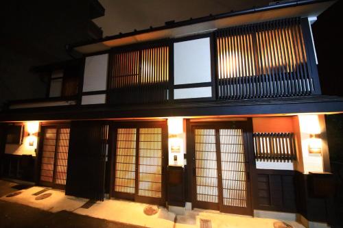 Shiki Homes IKKO 9