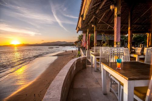 Bali Santi Bungalows, Candidasa – Updated 2023 Prices