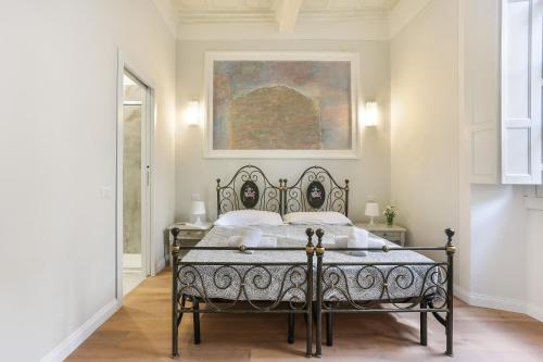 Civico 7 - Sweet Dreams in Florence