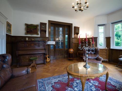 Villa Mondial – Photos 5