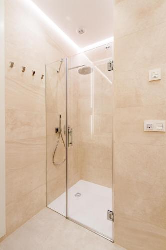 ATSEGIN apartment climatización -Opción a parking-