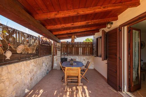 Casa Liri – Photos 5