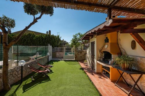 Casa Liri – Photos 3