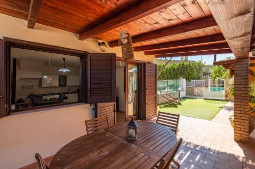 Casa Liri – Photos 4