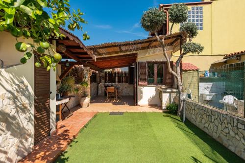 Casa Liri – Photos 2