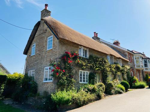 Little Burwell – Photos 2