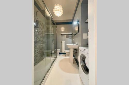 Solution Home Piazza Cinque Giornate