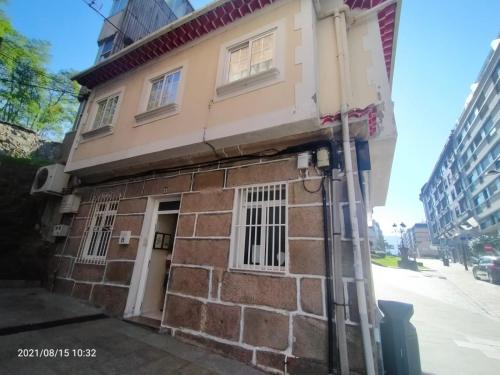 Casa Lolita / Camino de Santiago / Porriño, Porriño – Updated ...