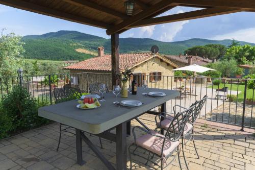 Vinciluna 4, Emma Villas – Photos 3