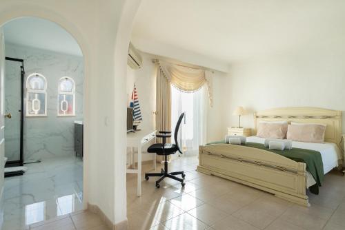 Casa de Gales - Vilamoura