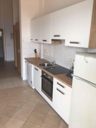 Apartment in Okrug Gornji with Two-Bedrooms 2